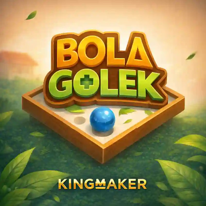 Bola Golek Casino Game - nustarph